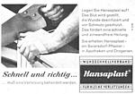 Hansaplast 1962 H.jpg